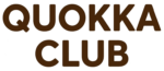 cropped quokka club logo main text e1761307947975[1]